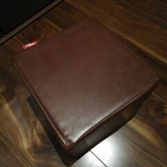 kids&kids クッション