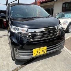 コミコミ価格❗️車検長！日産デイズライダー、即納車可能