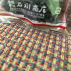 ハチミツ、こんにゃく、飴　ドライフルーツ全て未開封　セールの画像