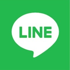 初めてのLINE（ライン）