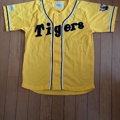 🐯阪神タイガース応援セット📣の画像