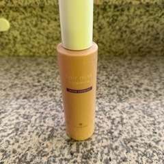 HAIR mist fregrance