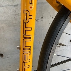 ロードバイクの画像