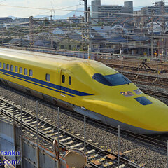 写真仲間募集 - その他