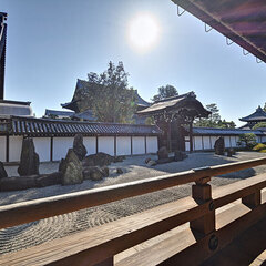 写真仲間募集 − 大阪府