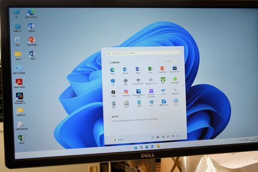 値下げ1年保証付き お買得 完動高速 AcerVeritonEssential 第7世代cpu