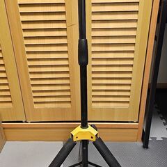 ハーキュレス ギタースタンド 2の画像