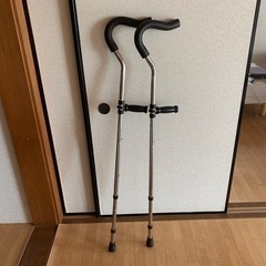 新品未使用