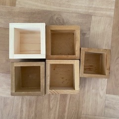 ますの画像