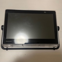 ☆お渡し者決定☆プライベート・ビエラ UN-10N10