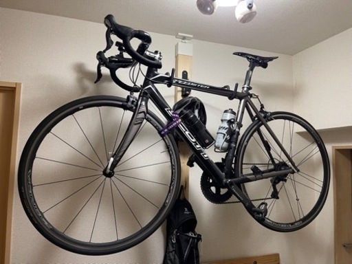 スコット s65 スピードスター ミックスコンポ バラ売り可