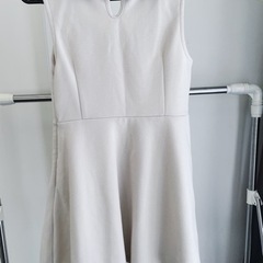 フォクシーワンピースの画像