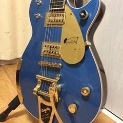 茨城県南でギター募集