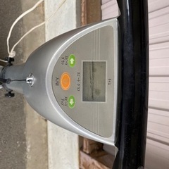 ダイエット　ウェーブ　の画像