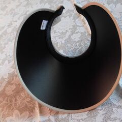 新品　サンバイザー　ー１の画像