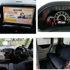 まだ安心に使えるスズキパレット　現車確認歓迎