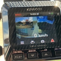 美車　スズキ　SX-4  不要な諸費用は頂きませんの画像