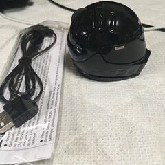 パソコン用マウスの画像