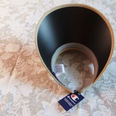 新品　サンバイザー　ー２の画像
