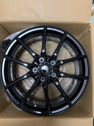 ホット、スタッフ サイズ：17インチ