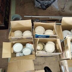 お皿、土鍋の画像