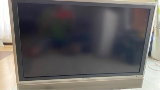 ★値下げ★LC–37GD3  シャープ液晶テレビ　37インチ