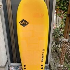 SOFTECHの中古が安い！激安で譲ります・無料であげます(2ページ目