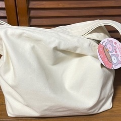 うさまる ハッピーバッグ2020の画像