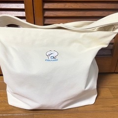 うさまる ハッピーバッグ2020の画像