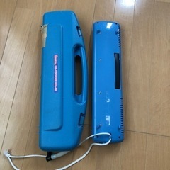 鍵盤ハーモニカの画像