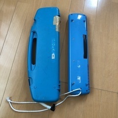 鍵盤ハーモニカの画像