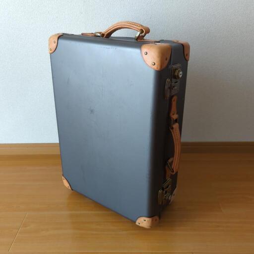 CLOONEY クルーニー スーツケース