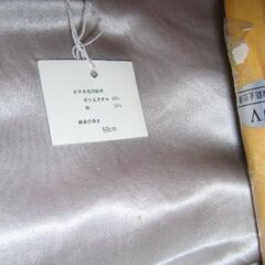 新品　高級日傘　グリーンの豪華レース　1本の画像