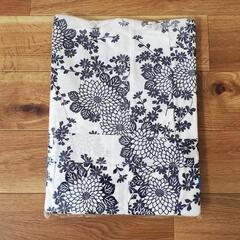 婦人用ガーゼおねまき①の画像