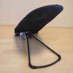 ベビービョルン　バウンサー　メッシュタイプ　差し上げますの画像