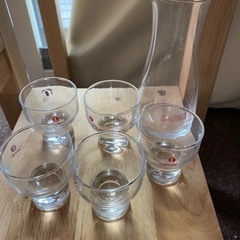 １点100円　お好きなものを選んでくださいの画像