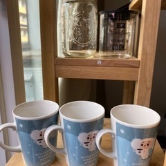 １点100円　お好きなものを選んでくださいの画像