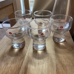 １点100円　お好きなものを選んでくださいの画像