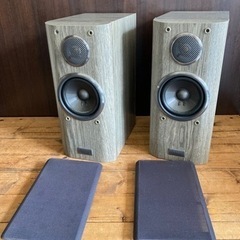 北海道のPioneer 家電の中古が安い！激安で譲ります・無料で