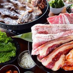BBQ！4/27日曜午後13時半から17時前までバーベキュ…