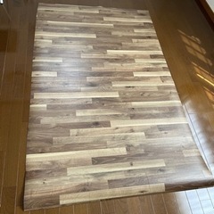 販売終了！新品クッションフロア　その9の画像