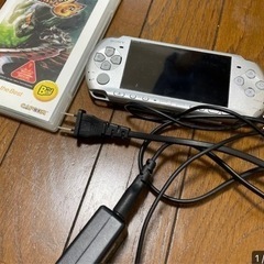 PSP3000