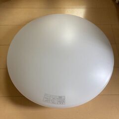 室内照明　シーリングライト　丸善電機（ラッキー）の画像