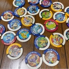ポケモンバトリオの中古が安い！激安で譲ります・無料であげます