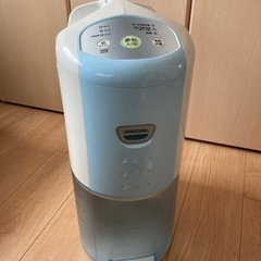 CORONA 除湿機