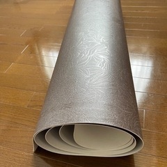 販売終了！新品クッションフロア　その10の画像