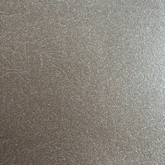 販売終了！新品クッションフロア　その10の画像