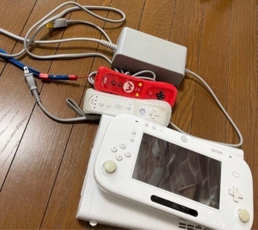 WIIYOUスポーツプレミアム