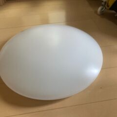室内照明　シーリングライト　丸善電機（ラッキー）②