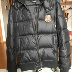 ディーアンドジー D&G